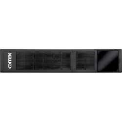 ONTEK SMRT192BM2U