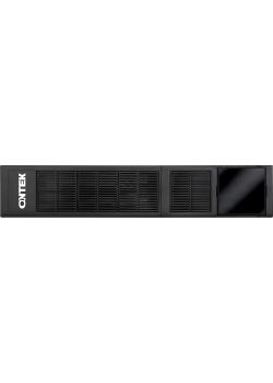 ONTEK SMRT192BM2U