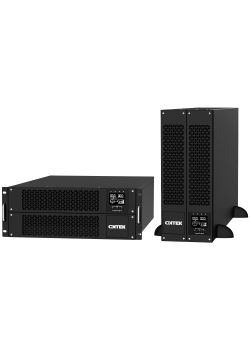 ONTEK SMRT 6 (SB) PL