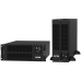 ONTEK SMRT 6 (SB)