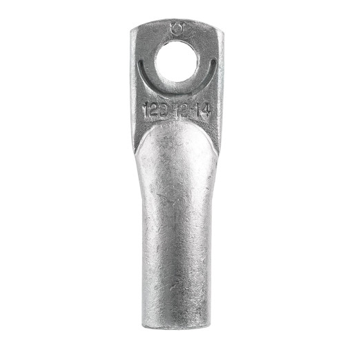 LD-TAM-120-12-14 Наконечник алюмомедный (напыление) ТАМ 120-12-14 ГОСТ 9581-80 LD-TAM-120-12-14 Наконечник алюмомедный (напыление) ТАМ 120-12-14 ГОСТ 9581-80