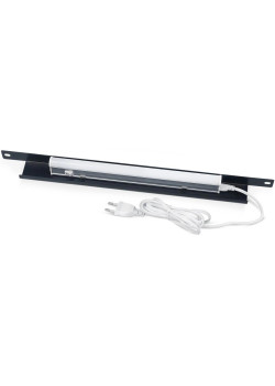Cabeus JK03-BK