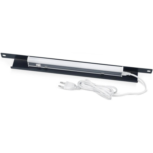 Cabeus JK03-BK