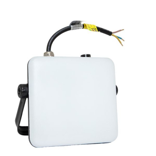 СДО-4003 30Вт 4000К IP65 с равномерной засветкой LUMA EKF СДО-4003 30Вт 4000К IP65 с равномерной засветкой LUMA EKF