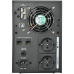 ITK ELECTRA ELT-1000VA-1-L-S ITK ELECTRA ELT-1000VA-1-L-S
