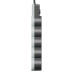 Удлинитель 3х5м с заземл. 10А IP20 USB 2500Вт 220В ПВС 3х1 с выкл. черн. КОСМОС YKsm5m4g-Z-VU10А-B Удлинитель 3х5м с заземл. 10А IP20 USB 2500Вт 220В ПВС 3х1 с выкл. черн. КОСМОС YKsm5m4g-Z-VU10А-B