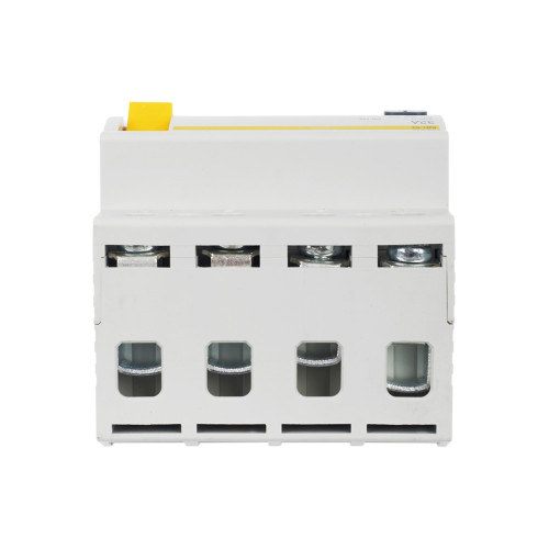 IEK MDV10-4-032-300
