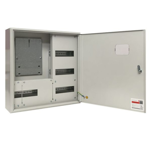 ЩУРн 3/36 (560x550x165) IP31 EKF PROxima