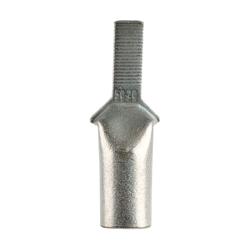 LD-NSHML-50-7-20 Наконечник штифтовой медный луженый НШМЛ 50-7х20