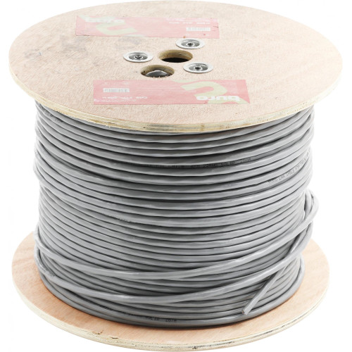 Buro BU-COP-055-FTP