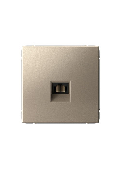 SYSTEME ELECTRIC GAL000583