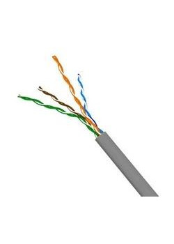 LANMASTER TWT-6FTP-GY