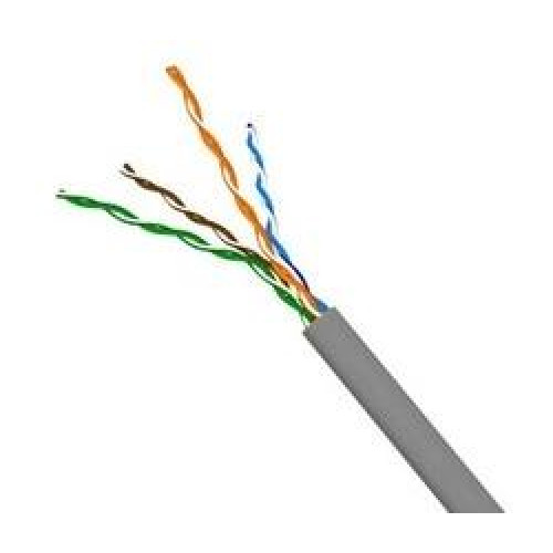 LANMASTER TWT-6FTP-GY