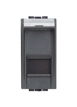 Living int RJ45 UTP Cat. 5e