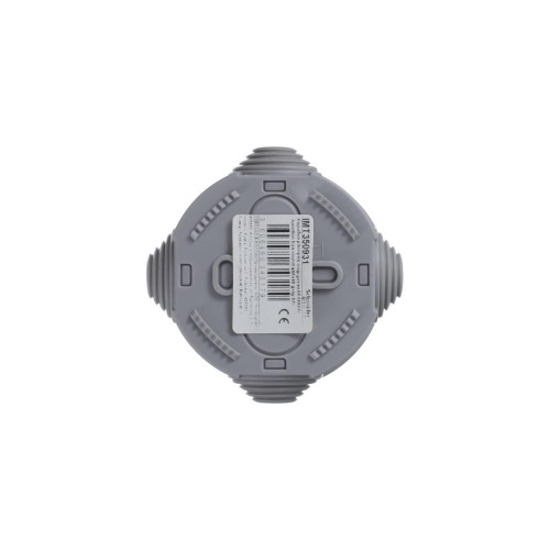 SYSTEME ELECTRIC IMT350931