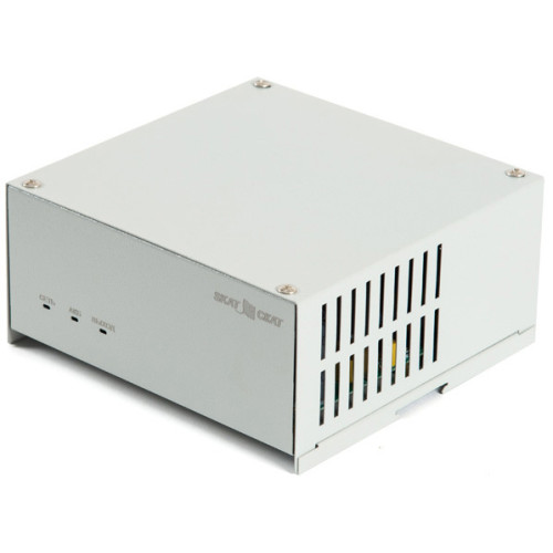 Бастион SKAT-1200T var.12/20 Бастион SKAT-1200T var.12/20