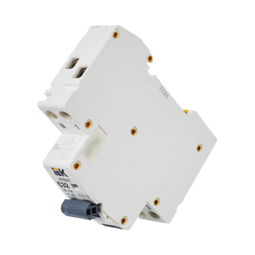IEK AR-B06S-1N-C32C030