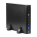 Бастион SKAT-UPS 3000-RACK-ON-E