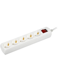 IEK WYP10-10-05-D15-ZK-G