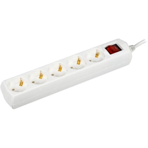 IEK WYP10-10-05-D15-ZK-G