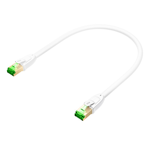 GreenConnect GCR-55901 GreenConnect GCR-55901