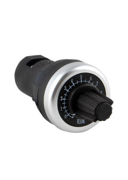 EKF PT22-10K
