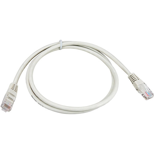 REXANT 18-1004