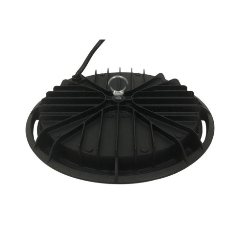 Светильник светодиодный PHB UFO 04 100Вт 5000К 110град. IP65 JazzWay 5045569 Светильник светодиодный PHB UFO 04 100Вт 5000К 110град. IP65 JazzWay 5045569