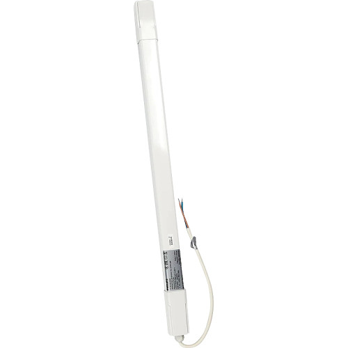 Philips WT035C G2 LED20/NW PSU CFW L600 Philips WT035C G2 LED20/NW PSU CFW L600