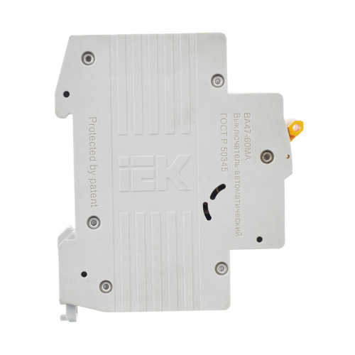 IEK MVA33-1-063-D
