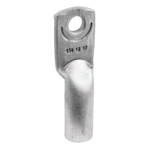 LD-ТАМ-150-12-17 Наконечник алюмомедный (напыление) ТАМ 150-12-17 ГОСТ 9581-80 LD-ТАМ-150-12-17 Наконечник алюмомедный (напыление) ТАМ 150-12-17 ГОСТ 9581-80