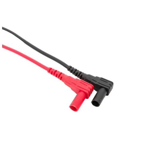 Мультиметр цифровой MS18C EKF Professional Мультиметр цифровой MS18C EKF Professional
