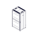SYSTEME ELECTRIC UR3180