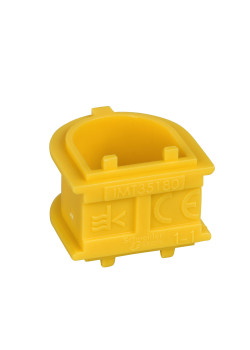 MULTIBOX Соединитель коробок IMT35150/IMT351501/IMT35151/IMT351511/LEX1450414R