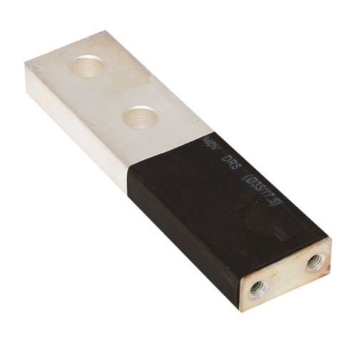 Внешние выводы для заднего присоединения для AV POWER-4 ETU/TR 800-1000А EKF Внешние выводы для заднего присоединения для AV POWER-4 ETU/TR 800-1000А EKF
