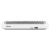 Светильник аккумуляторный, 30 LED AC/DC, белый, EL20 Светильник аккумуляторный, 30 LED AC/DC, белый, EL20