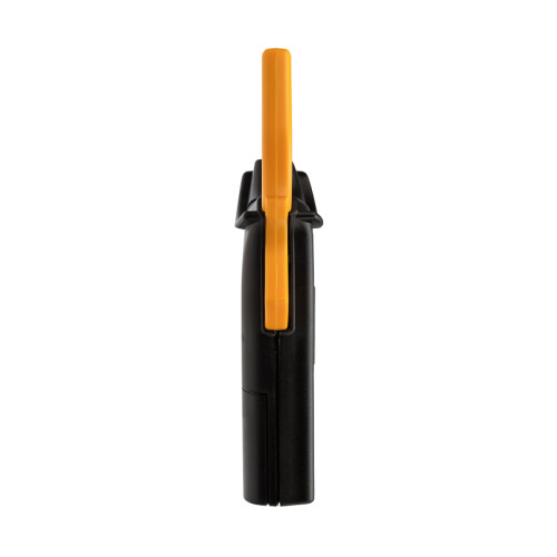 Токовые клещи M266F Токовые клещи M266F