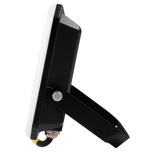 Прожектор светодиодный PFL-SA 100Вт OPAL 6500К СДО IP65 Pro JazzWay 5065932 Прожектор светодиодный PFL-SA 100Вт OPAL 6500К СДО IP65 Pro JazzWay 5065932