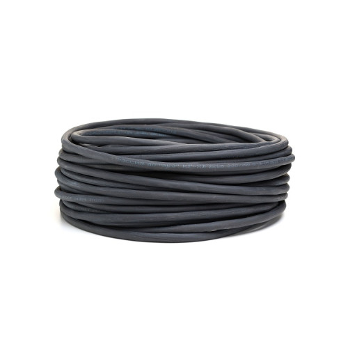 Кабель силовой КГ-ХЛ 2х0.75-220/380В-3