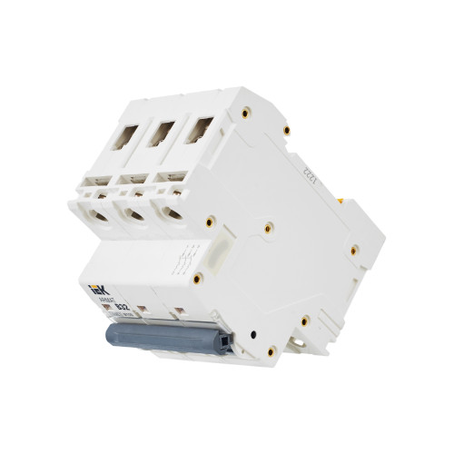 IEK AR-M10N-3-B032