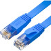 Greenconnect GCR-52850 UTP кат.6, 1.5 м Greenconnect GCR-52850 UTP кат.6, 1.5 м