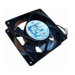 LANMASTER TWT-CBW-FAN1-BB