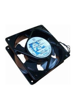 LANMASTER TWT-CBW-FAN1-BB