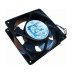 LANMASTER TWT-CBW-FAN1-BB