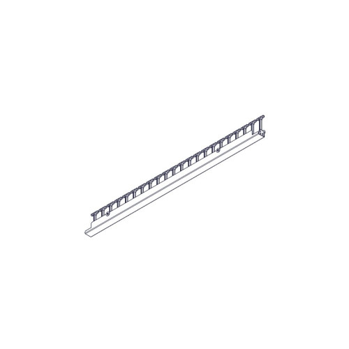 SYSTEME ELECTRIC ET7727