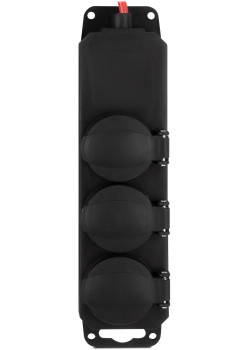 Buro BU-PS3.20/B
