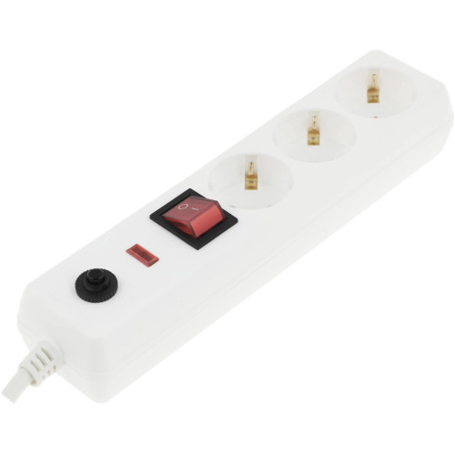 IEK WFP10-16-03-01-N