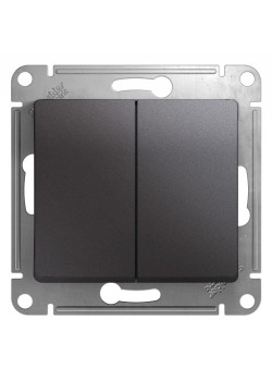 SYSTEME ELECTRIC GSL001351