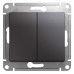 SYSTEME ELECTRIC GSL001351