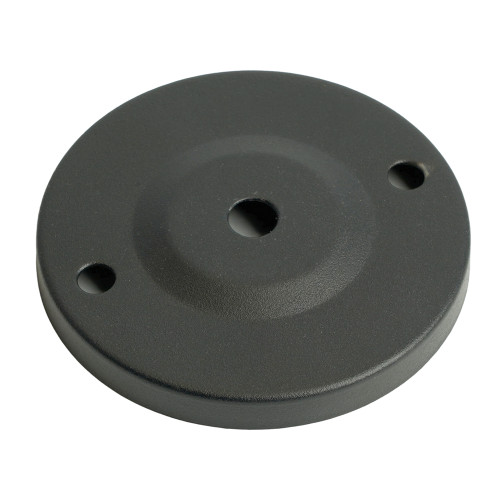 Светодиодный светильник тротуарный (грунтовый) Feron SP2714 12W зеленый 85-265V IP65 Светодиодный светильник тротуарный (грунтовый) Feron SP2714 12W зеленый 85-265V IP65